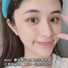 韓方五谷魚子醬抗皺抗衰老面膜提拉緊致淡紋補(bǔ)水重組膠原提亮膚色第1名 曬單實(shí)拍圖