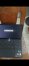 聯(lián)想（Lenovo）拯救者Y7000P 2025款14代英特爾酷睿 5060滿血獨(dú)顯游戲本 2.5K高刷屏黑神話悟空游戲筆記本電腦 【2025新品】14代i7/5060/240hz 16G 1TB 標(biāo) 曬單實(shí)拍圖
