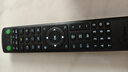 芝杜（ZIDOO）ZIDOO Z9X8K/Z9XPRO  4KHDR8KUHD杜比視界全景聲藍光高清硬盤(pán)播放器網(wǎng)絡(luò )機頂盒無(wú)損音樂(lè ) 新品Z9X8K+V12藍牙遙控器 現貨-速達 曬單實(shí)拍圖