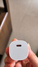 小米45W GaN 小布丁充電器套裝 (USB-C）適配蘋(píng)果/華為/三星/小米手機 支持PD協(xié)議氮化鎵 適配15 Ultra 曬單實(shí)拍圖