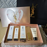 圣羅蘭（YSL）夜皇后精華液修護保濕護膚品化妝品禮盒生日禮物送女友 曬單實(shí)拍圖