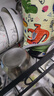 九陽（Joyoung）保溫杯316L不銹鋼大容量全鋼水杯男女便攜茶杯杯子550ml白色 曬單實(shí)拍圖