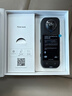 影石（Insta360）x5 全景運(yùn)動(dòng)相機(jī) 8K高清 instax360x5 防抖防水手持口袋攝像機(jī)旅行Vlog摩托車(chē)騎行滑雪路亞攝像頭 標(biāo)準(zhǔn)套裝 雷克沙256G卡+Care無(wú)憂(yōu)換 曬單實(shí)拍圖