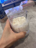 CLITON 玻璃威士忌酒杯 歐式雕花烈酒杯洋酒杯家用水杯玻璃杯套裝 2只裝 曬單實(shí)拍圖