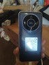 OP全新60Pro 2025新款5G手機(jī)WiFi 512GB大內(nèi)存超薄大屏 旗艦八核游戲電競(jìng) 百元機(jī)便宜老人學(xué)生備用機(jī) 雅黑 12GB+512GB 官方標(biāo)配【純凈系統(tǒng) 強(qiáng)勁性能】 曬單實(shí)拍圖