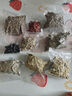 佳幫手真空封口機家用全自動抽真空機食品打包塑封包裝機臘肉臘腸真空壓縮神器 曬單實拍圖