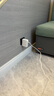 貝爾金（BELKIN）氮化鎵140W充電器 PD3.1快充電源適配器 4口Type-C充電頭 28V/5A 蘋果電腦Macbook充電 白色 曬單實拍圖