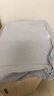 monqiqi【德國工藝】滅蚊燈家用滅蠅燈驅(qū)蚊蟲電擊式電蚊器防蠅蚊神器室內(nèi) 【插電款】頂配20顆光珠五重誘蚊 丨蚊蠅全屋滅凈丨安全母嬰健康 曬單實(shí)拍圖