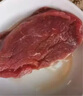 蒙特曼內(nèi)蒙古原切牛里脊 凈重3斤 生鮮牛肉新鮮兒童寶寶食材 源頭直發(fā) 曬單實(shí)拍圖