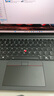 ThinkPad【國家補貼20%】T14p AI PC酷睿Ultra5 14.5英寸高性能工程師本筆記本電腦 32G 1TB 3K 商務辦公本 曬單實拍圖