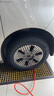 倍耐力防爆胎235/60R18 103V 蝎子Scorpion Verde(R-F)(MOE) 曬單實(shí)拍圖