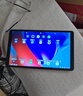 飛利浦掌玩3AIPad平板電腦補(bǔ)貼20% 90HZ8寸掌機(jī)小平板5GWiFi全網(wǎng)通超薄一體機(jī)身游戲娛樂辦公學(xué)習(xí)二合一 鈦影灰 20GB+64GB 官方標(biāo)配 曬單實(shí)拍圖