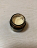 雅詩蘭黛【返60元券】全新大棕罐封愈膜霜試用禮（大棕罐7ml）效期27年1月 曬單實拍圖