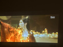 樂(lè )視（Letv）X212 云臺投影儀家用 超清智能投影機便攜臥室手機投影電視(電動(dòng)對焦 全新旗艦芯片 家庭影院) 曬單實(shí)拍圖