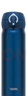 膳魔師（THERMOS）保溫杯鈦杯500ml超輕商務(wù)咖啡水杯子學(xué)生教師節(jié)禮物TCTG深海藍(lán) 曬單實(shí)拍圖