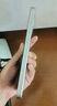 小米（MI）REDMI 紅米K80至尊版 國(guó)家補(bǔ)貼 天璣9400+ 新品5G智能旗艦紅米K80 Ultra手機(jī) 游戲電競(jìng)小米手機(jī) 月巖白 12GB+256GB 【官方標(biāo)配】 曬單實(shí)拍圖