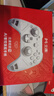 北通鯤鵬70AI智控旗艦游戲手柄xbox自適應扳機switch2電容搖桿steam電腦PC手機藍牙NS空洞騎士絲之歌 曬單實(shí)拍圖