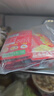 烏江多口味菜絲30g*7+麻辣蘿卜、泡蘿卜絲30g*7+外婆菜、豇豆30g*5 曬單實(shí)拍圖
