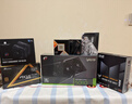 AMD 銳龍7 9800X3D游戲處理器8核16線(xiàn)程104MB游戲緩存加速頻率至高5.2GHz盒裝CPU暢玩CSGO 千幀電競 曬單實(shí)拍圖