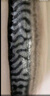 賣(mài)魚(yú)郎先生 挪威原切青花魚(yú)片凈重2.4斤 去頭去內(nèi)臟生鮮 魚(yú)類(lèi)燒烤食材 曬單實(shí)拍圖