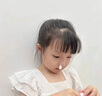 葵花蒼耳子舒鼻貼鼻舒貼兒童通氣鼻貼鼻炎鼻貼滴丸過敏性小兒專用穴位 曬單實(shí)拍圖