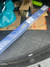 固特異（GOODYEAR）汽車(chē)貼膜 琥珀70SE系列汽車(chē)玻璃膜汽車(chē)膜全車(chē)膜防曬隔熱車(chē)窗貼膜隱私膜 曬單實(shí)拍圖