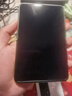 HUAWEI Pura X 典藏版 16GB+1TB型格綠 1610闊型屏 鴻蒙操作系統(tǒng)5紅楓原色影像折疊屏手機(jī)華為智能手機(jī) 曬單實(shí)拍圖
