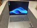 惠普HP【國家補貼20%】星Book Pro 16 2025 輕薄筆記本電腦(酷睿Ultra5 225H 16G 1T 2.5K 240Hz AI)灰 曬單實(shí)拍圖
