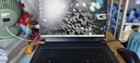 戴爾（DELL）游匣G15游戲本GTX3060顯卡筆記本電腦i7電競吃雞黑神話(huà)悟空 游匣14-i5-16G-256G 獨顯4G 曬單實(shí)拍圖
