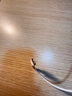 【原充正品】蘋(píng)果充電線(xiàn)適配原裝PD60W正品快充數據線(xiàn)iPhone14/13promax/12/11/8/XR手機45W充電器 【原充正品】蘋(píng)果60W丨1米PD快充線(xiàn) 【蘋(píng)果8-14系列】 曬單實(shí)拍圖