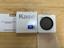 卡色（Kase）cpl偏振鏡 偏光鏡偏正鏡 佳能尼康索尼 小米14 15ultra vivoX200Ultra消除反光增加飽和度鏡頭濾鏡 三代高清低反CPL偏振鏡 67mm【送攝影教程】 曬單實(shí)拍圖