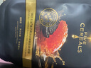 韓方五谷魚子醬抗皺抗衰老面膜提拉緊致淡紋補水重組膠原提亮膚色第1名 曬單實拍圖