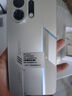 OPPO K13 Turbo Pro 【國家補(bǔ)貼】 5G手機(jī) 全面升級 越級性能先鋒 騎士銀 12GB+512GB 官方標(biāo)配（學(xué)生贈OPPO充電寶） 曬單實(shí)拍圖