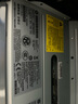 惠普（HP） M233sdw/sdn A4黑白激光打印機復(fù)印掃描一體機自動雙面打印 批量復(fù)印掃描辦公商用 233sdw(無線有線+雙面打印+輸稿器+三合一) 曬單實拍圖