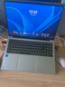 宏碁(Acer)優(yōu)躍16筆記本電腦 國家補(bǔ)貼20% 16英寸高性能學(xué)生辦公輕薄本(i5-13500H 16G 1T 2年上門) 曬單實拍圖