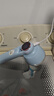 志高（CHIGO）毛球修剪器毛衣剃毛器衣服去毛器打毛器剃毛機(jī) 去球器衣服除毛器剃除剪毛球器刮球器除毛球神器M1 曬單實拍圖
