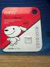 banq&JOY聯(lián)名款 64GB TF（MicroSD）存儲卡U3 C10 A1 V30 4K 高速款行車(chē)記錄儀&監控攝像頭手機內存卡 曬單實(shí)拍圖