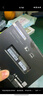銓興（QUANXING）1TB SSD固態(tài)硬盤(pán) AI PC存儲配件 M.2接口 2280（NVME協(xié)議）PCIe4.0 讀速7000MB/s N700 曬單實(shí)拍圖