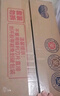 嬰芽（YINGYA）紙尿褲L碼2包100片【8-11.5kg】嬰兒超薄干爽尿不濕男女寶寶通用 曬單實(shí)拍圖