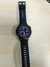 HUAWEIWATCH GT 6 雅丹黑 46mm智能手表多維情緒健康全新騎行體驗(yàn)21天超長續(xù)航華為GT6手表GT5升級 曬單實(shí)拍圖