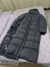 洗衣服上門(mén)取件 洗衣服務(wù) 干洗衣服上門(mén)服務(wù)羽絨服干洗上門(mén)取件棉服/羽絨服/襯衫/外套干洗水洗去漬熨燙 2件 【需聯(lián)系客服預約取件】 曬單實(shí)拍圖