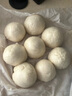 大莊園 進口草飼原切牛腱子凈重2斤 生鮮牛肉 醬鹵燉煮食材【真原切】 曬單實拍圖