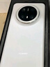 HUAWEI Mate 70 Pro 12GB+512GB云杉綠鴻蒙AI 紅楓原色影像 超可靠玄武架構(gòu)華為鴻蒙智能手機(jī) 曬單實(shí)拍圖