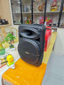 新科 戶外廣場舞音響藍(lán)牙音箱家庭K歌店鋪宣傳手提移動便攜式大喇叭擴(kuò)音器擺攤低音炮專用8吋無咪 曬單實(shí)拍圖