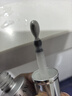 蘭蔻大眼精華20ml淡紋細紋緊致眼周眼霜護膚套裝禮物生日送女友 曬單實(shí)拍圖