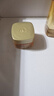歐萊雅（L'OREAL）套裝抗皺金致臻顏保濕補水緊致化妝品護膚品禮盒520禮物送女友 花蜜奢養6件套禮盒（店長(cháng)推薦） 曬單實(shí)拍圖