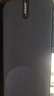 Bose【政府補貼】SoundLink Home 藍牙揚聲器–酷灰 無線藍牙家居音箱/音響 出眾音質(zhì) 優(yōu)雅時尚 雙11 曬單實拍圖