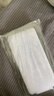 Smorss【秒貼2片裝】iPhone12/12pro鋼化膜適用蘋果12/12pro手機(jī)膜高清無塵倉秒貼膜防摔抗指紋全屏覆蓋 曬單實(shí)拍圖