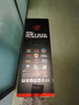 華碩（ASUS）ROG超神32 OLED 32英寸4K顯示器 240Hz高刷電競(jìng)G-sync兼容 0.03ms響應(yīng) DP2.1杜比視界Type-C90W PG32UCDMR  4K240Hz DP2. 曬單實(shí)拍圖