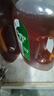 滴露消毒液衣物除菌液洗衣消毒水1.8L殺菌除螨 家居寵物消毒除菌  曬單實拍圖